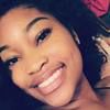 ananda_moore